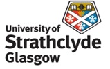 Strathclyde Sport