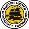 Boston United Football Club Community Foundation