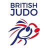 British Judo Association