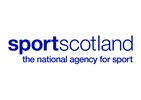 sportscotland