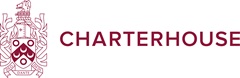 Charterhouse