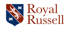 Royal Russell School