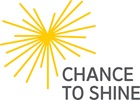 Chance to Shine Foundation