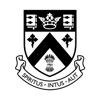 Clifton College