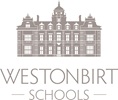 Westonbirt School