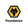 Wolves Foundation