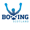 Boxing Scotland