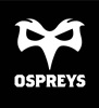 Ospreys Rugby Ltd