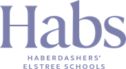 Haberdashers Elstree School