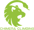 South East Climbing Ltd