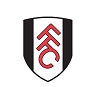 Fulham Football Club