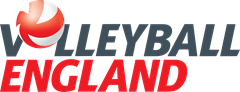 Volleyball England