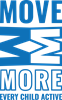 Move More