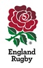 England Rugby