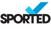 Sported Foundation