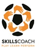 SkillsCoach