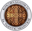 Runcorn Saxons FC