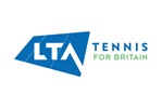 Lawn Tennis Association