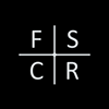 FSCR 