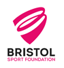 Bristol Sport Foundation
