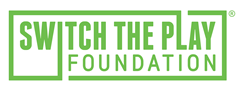 Switch the Play Foundation