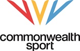 commonwealth games federation