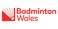 Badminton Wales