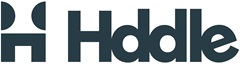Hddle / Pitch&Padel