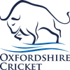Oxfordshire Cricket