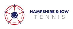 Hampshire & IOW Tennis