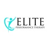 Elite Performance Therapy