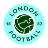 London FA