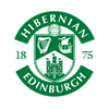Hibernian Football Club Ltd