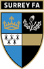 Surrey FA