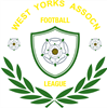 West Yorkshire Association Football League