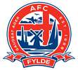 AFC Fylde