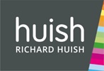 Richard Huish Trust