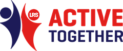 Active Together