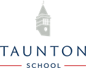 Taunton School