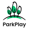 ParkPlay