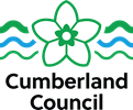 Cumberland Council