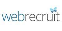 Webrecruit