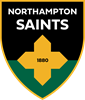 Northampton Rugby Football Club Ltd