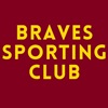 Braves Sporting Club CIC