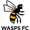 Wasps FC