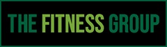 The Fitness Group