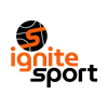 Ignite Sport & Physical Education Limited