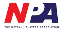 Netball Players Association 