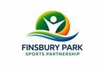 Finsbury Park Sports Partnership Ltd