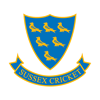 Sussex Cricket